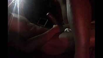 Black, Fucking, Dick, Bigdick, Blackdick, Gay, Raw, Bigblackdick - Gay - 2025 - Steamy - Scene - Video 5891470