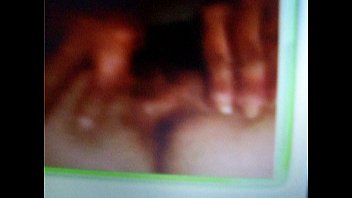 Pela Chilena Temucana