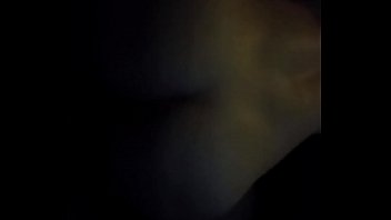 Fucking, Dick, Bigdick, Blackdick, Gay, Raw, Bigblackdick - Gay - 2025 - Wild - Scene - Video 5829461