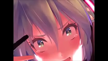 Its quite obvious that its not the original text if caafd64f30a9d81a859429508f8611c3