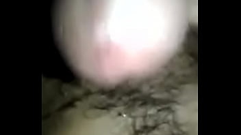 Solo, Alone, Men, Paja, Soloboy, Masturbar, Pajero - Solo_-_masturbation - 2025 - Amazing - Session - Video 5782414