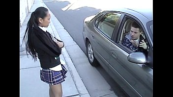 Ama 18 And Asian Full Movie