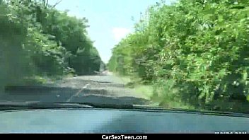 Black Slut Group In Her Mouth 27 - Facial-black-interracial-blowjob-group-ebony-bigcock-gangbang-blowjobs-oral-facials-oral- - ID5891283