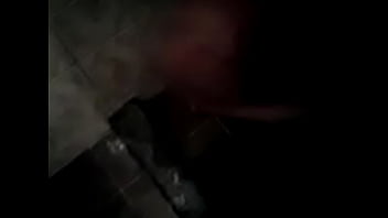 Soloboy - Unknown - 2025 - Passionate - Performance - Video 6533517