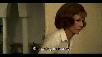 L_ecole De Danse De Slience 1981 (Eng subs)