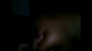 Delicia Minha Putinha