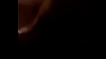 Pendeja De Badoo Tocandose Para Mi