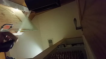 20150527 224929 001