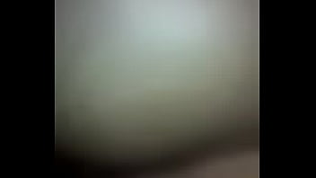 Jasmine Likes It From The Back