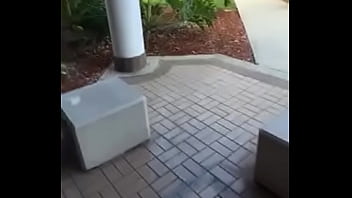 Phenomenal, Chewing - Unknown - 2025 - Intense - Performance - Video 5781824