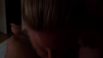 trim.EDA41160-3E39-4D68-B5A8-7DF389E5D7F1