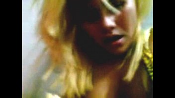 Tatiana Funkeira Dando A Bunda