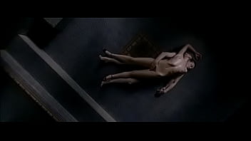 Olga Kurylenko Sex Scene