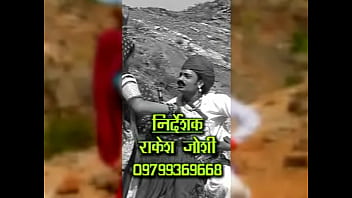 Avseq01.dat - Video 6533434