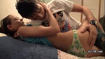 Tight Teen Slut Pussy Jamming - Teen-hardcore-cock-blowjob-amateur-young-teenie-threesome-bigcock-dick-teens-hardsex-str - ID5890834