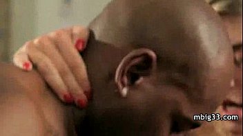 Her Husband Let Her Try A Black Monster - Cumshot-facial-hardcore-babe-cock-blowjob-bigcock-dick-monster-monstercock-bigdick-hugeco - ID5781484