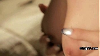 Brunette Loves To Fuck Big Black Dicks - cumshot, facial, hardcore, babe, cock, blowjob, bigcock, dick, monster, monstercock, bigdick, hugeco - Video 5829327