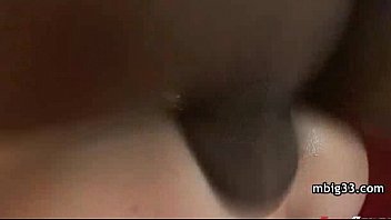 Interracial Amateur Couple - Cumshot-facial-hardcore-babe-cock-blowjob-bigcock-dick-monster-monstercock-bigdick-hugeco - ID5829318