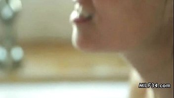 Some Dirty Sexy Mommy - Cumshot-facial-hardcore-big-boobs-cock-milf-blowjob-mature-busty-bigtits-jizz-lady-milf - ID5676227