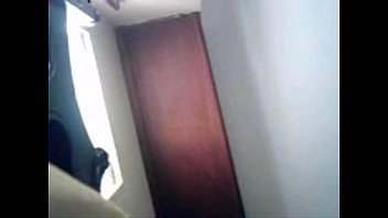 Video, Tits, Amateur, Beautiful, Cute, Model, Realamateur, Girlfriend, Body, Hidden, Sextape, Perfec - Amateur - 2025 - Intense - Show - Video 6458665