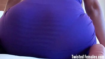 You Had Better Do Exactly As I Say You Little Bitch