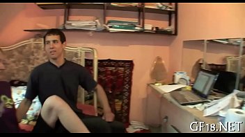 And Then Fella Takes His Cock - teen, hardcore, homeclips, adultspace, amateur-xxx, blow-job-contest, free-hard-core-porn, boy-fuck- - Video 5829269