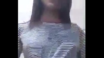 trim.67AFD097-5AB2-48B1-9BCA-B8A8BB4C0624