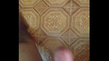 Mi Pene Para Todas Las Chicas