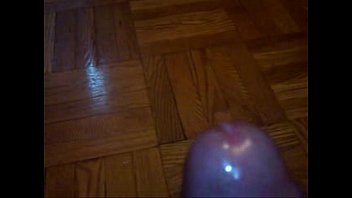 My Third Video Hope You Like