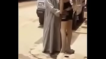 Porno, Humor - Unknown - 2025 - Passionate - Show - Video 5829278