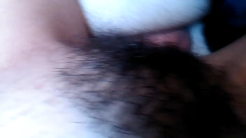 Chile, Chileno - Unknown - 2025 - Wild - Show - Video 5829237