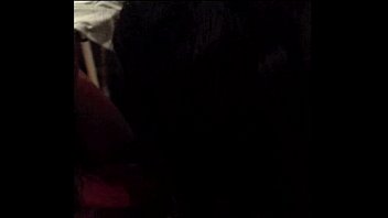 Tournante Par Blacks Et Rebeux 1