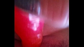 Dildo, Pussy, Juicy, Wet, Hairy, Sweet, Play, Slimy - Sex_toys - 2025 - Amazing - Show - Video 5781082