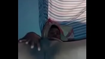 Sex, Fucking, Amateur, Fuck, Gay, Amateurs, Lima, Peru, Peruano, Gayperu, Gay- - Gay - 2025 - Sexy - Session - Video 5890564