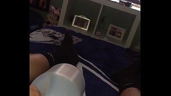 Wet, Hard, Fun, Soloboy - Unknown - 2025 - Passionate - Session - Video 5890370