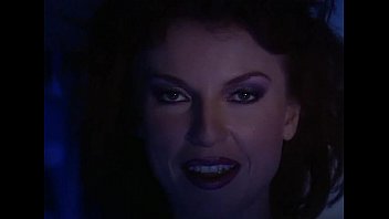 VCA - Deep Inside Vicca - scene 2 - extract 2