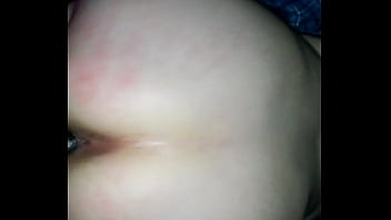 Doggy, Bbc, Pawg - Big_ass - 2025 - Sexy - Show - Video 5829173