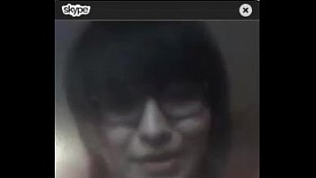 Chica Casada Masturbándose Para Mi