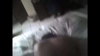 Esposa, Casero - Unknown - 2025 - Incredible - Show - Video 5781016