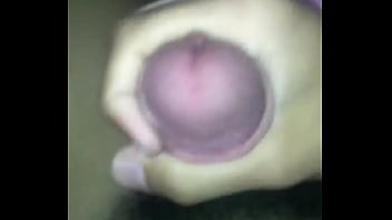 trim.84EABD2D-5257-4E99-BAFC-23F1C6C4CFC3