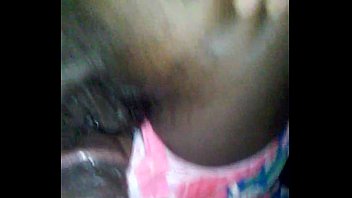 Dee-dee Taken The Dick