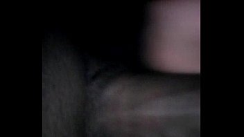 Yo Descargando Pija.2015