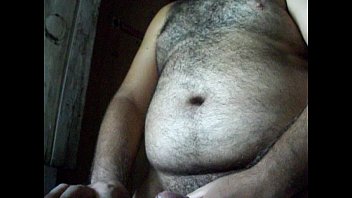 Gay, Mask, Mastrubation, Soloboy, Givemegape - Gay - 2025 - Wild - Session - Video 6533102