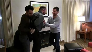 Man, Bdsm, Bondage, Gay - Gay - 2025 - Hot - Experience - Video 5829144