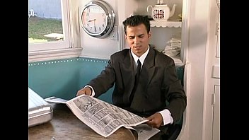 VCA - Web Cam Girls - scene 1