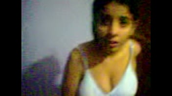 18years - Unknown - 2025 - Steamy - Scene - Video 6529247