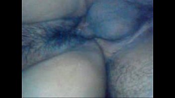 Kojiendo Kn Mi Vieja