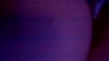 Girlfriend Knows How To Ride Dick