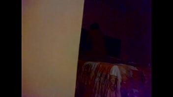 Cojieno Con Una Amiga