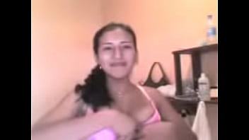 Enculada, Casero - Unknown - 2025 - Steamy - Experience - Video 5829024